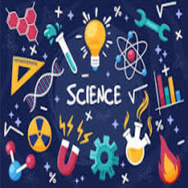 Science Club